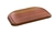 Tabla de picar de madera accesorio Luxor Mini Johnson TALM