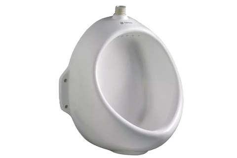 Mingitorio Oval para Baños (urinario) Modelo Mtn/b Ferrum