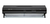 Extractor Purificador Spar Bios Art.3761 600x150x525mm Negro