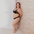 Conjunto Plus Size Sem Bojo - Afrodite na internet