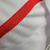 Camisa Seleção Peru I 23/24 - Torcedor Adidas Masculina - Branca com detalhes em vermelho - Europa Imports | CAMISAS DE FUTEBOL