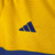 Camisa Boca Juniors Away 23/24 - Torcedor Adidas Masculina - Amarela - Europa Imports | CAMISAS DE FUTEBOL