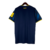 Camisa Newcastle Third 23/24 Masculina Castore Torcedor - Azul - Europa Imports | CAMISAS DE FUTEBOL