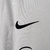 Camisa Frankfurt Edição Especial 23/24 - Torcedor Nike Masculina - Branca com detalhes em preto - Europa Imports | CAMISAS DE FUTEBOL