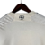 Camisa Roma I 23/24 - Torcedor Adidas Masculina - Branca - loja online