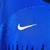 Camisa Birmingham I 23/24 - Torcedor Nike Masculina - Azul com detalhes em branco - Europa Imports | CAMISAS DE FUTEBOL