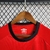 Camisa Athletico Paranaense I 23/24 Torcedor Umbro Masculina - Vermelho - Europa Imports | CAMISAS DE FUTEBOL