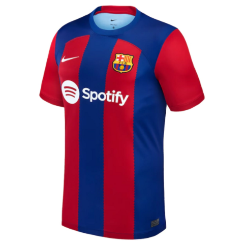 BARCELONA - Europa Imports