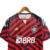 Camisa Flamengo Edição Especial 23/24 - Torcedor Adidas Masculina - Vermelha - Europa Imports | CAMISAS DE FUTEBOL