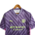 Camisa Manchester City Goleiro 23/24 - Torcedor Puma Masculina - Roxo - Europa Imports | CAMISAS DE FUTEBOL