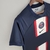 Camisa Paris Saint-Germain I 22/23 - Torcedor Nike Masculina - Azul marinho - Europa Imports | CAMISAS DE FUTEBOL