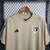 Camisa São Paulo Treino 23/24 Torcedor Adidas Masculina - Bege - Europa Imports | CAMISAS DE FUTEBOL