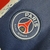 Camisa Paris Saint-Germain 24/25 - Torcedor Nike Masculina - Azul com detalhes em vermelho - loja online