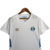 Camisa Grêmio II 23/24 - Torcedor Umbro Feminina - Branca - Europa Imports | CAMISAS DE FUTEBOL