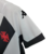 Imagem do Camisa Vasco da Gama II 23/24 - Torcedor Kappa Feminina - Branca