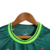 Camisa Palmeiras I 23/24 - Torcedor Puma Feminina - Verde - Europa Imports | CAMISAS DE FUTEBOL