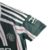 Camisa Manchester United Away 23/24 - Feminina Adidas - Verde