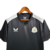 Camisa Newcastle Treino 23/24 - Torcedor Castore Masculina - Preto - Europa Imports | CAMISAS DE FUTEBOL