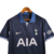 Camisa Tottenham II 23/24 - Torcedor Nike Masculina - Azul - Europa Imports | CAMISAS DE FUTEBOL