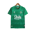 Camisa Everton Away 23/24 - Torcedor Hummel Masculina - Verde