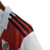 Camisa River Plate 23/24 Torcedor Adidas Masculina - Branco - Europa Imports | CAMISAS DE FUTEBOL