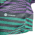 Camisa Real Madrid Treino 23/24 - Torcedor Adidas Masculina - Verde e Azul - Europa Imports | CAMISAS DE FUTEBOL