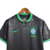 Camisa Seleção Brasileira Concept 2022 Torcedor Nike Masculina - Preta - Europa Imports | CAMISAS DE FUTEBOL