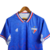 Camisa Fortaleza Goleiro 23/24 - Torcedor Lobo Masculina - Azul - Europa Imports | CAMISAS DE FUTEBOL