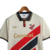 Camisa Athletico Paranaense Edição especial 23/24 - Torcedor Umbro Masculina - Branca com detalhes em vermelho e preto - Europa Imports | CAMISAS DE FUTEBOL