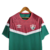 Camisa Fluminense Treino I 23/24 Umbro Torcedor Masculina - Tricolor - Europa Imports | CAMISAS DE FUTEBOL