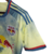 Camisa Red Bull New York Edição Especial New Cow Stadium 23/24 Adidas Torcedor Masculino - Amarela com detalhes em azul e vermelho - comprar online