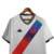 Camisa Vasco da Gama Edição Especial LGBTQIAPN+ 23/24 Kappa Masculino - Branco com detalhes na faixa nas cores de um Arco-íris - Europa Imports | CAMISAS DE FUTEBOL