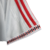 Camisa São Paulo Edição Edição especial 23/24 - Torcedor Adidas Masculina - Branca com listras em vermelho e preto na internet