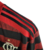 Camisa Flamengo I 19/20 Torcedor Masculina - Vermelha e preta com os detalhes em branco - Europa Imports | CAMISAS DE FUTEBOL