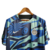 Camisa Inter de Milão Treino 23/24 - Torcedor Adidas Masculina - Azul com detalhes em verde e branco - Europa Imports | CAMISAS DE FUTEBOL