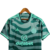 Camisa Celtic III 23/24 - Torcedor Adidas Masculina - Verde com detalhes em cinza - Europa Imports | CAMISAS DE FUTEBOL