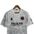 Camisa Inter Miami Edição Especial 23/24 - Torcedor Bape Masculina - Branca com detalhes em cinza - Europa Imports | CAMISAS DE FUTEBOL