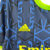 Camisa Arsenal Treino 23/24 - Torcedor Adidas Masculina - Azul com detalhes em amarelo e verde - Europa Imports | CAMISAS DE FUTEBOL