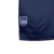 Camisa Universidad do Chile Edição Especial 23/24 - Torcedor Adidas Masculina - Azul com detalhes em branco e vermelho - Europa Imports | CAMISAS DE FUTEBOL