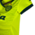 Camisa Palmeiras I 23/24 - Torcedor Puma Feminina - Verde fluorescente