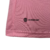 Camisa Inter Miami I 23/24 - Torcedor Adidas Feminina - Rosa com detalhes em preto na internet