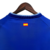 Camisa Getafe I 23/24 - Torcedor Joma Masculina - Azul com detalhes em branco - comprar online