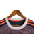 Camisa Nottingham Forest Edição Especial 23/24 - Masculina Adidas - Azul com detalhes em laranja e branco - Europa Imports | CAMISAS DE FUTEBOL