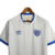 Camisa Avaí II 23/24 - Torcedor Umbro Masculina - Branca com detalhes em azul - Europa Imports | CAMISAS DE FUTEBOL