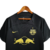 Camisa Red Bull New York Edição Especial 23/24 - Torcedor Nike Masculina - Preta com detalhes em dourado - Europa Imports | CAMISAS DE FUTEBOL