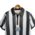 Camisa Newcastle Edição Especial Aniversario 23/24 - Torcedor Castore Masculina - Preta com detalhes em branco - Europa Imports | CAMISAS DE FUTEBOL