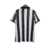 Camisa Newcastle Edição Especial Aniversario 23/24 - Torcedor Castore Masculina - Preta com detalhes em branco na internet