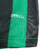 Camisa Sassuolo I 23/24 - Torcedor Puma Masculina - Verde com detalhes em preto e branco - Europa Imports | CAMISAS DE FUTEBOL