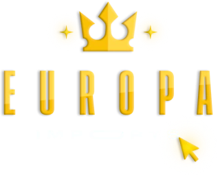 Europa Imports | CAMISAS DE FUTEBOL