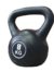 Pesas Rusas / Kettlebell de PVC - Evolución Extrema